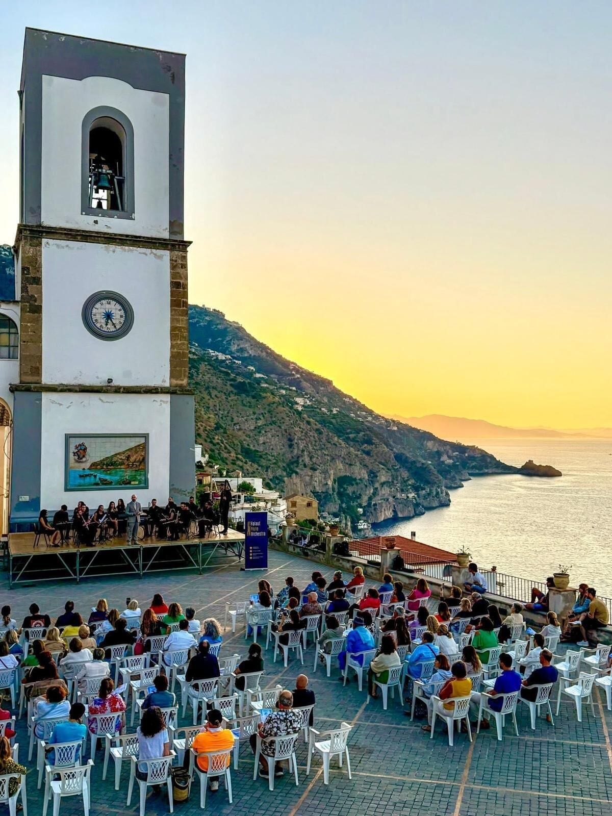 Photo - Albadamare Boutique Hotel