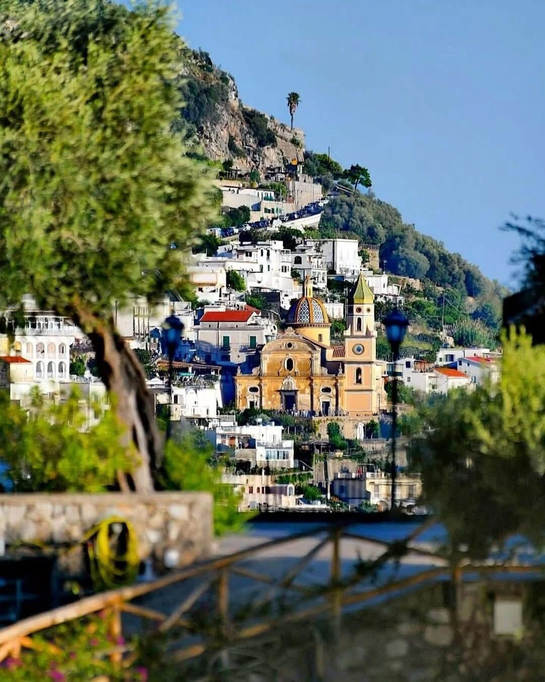 Photo - Albadamare Boutique Hotel