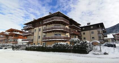 Komfort Appartements serviced by Auhof