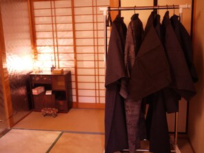 單棟房屋 | 免費 Wi-Fi、床單