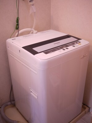 單棟房屋 | 免費 Wi-Fi、床單