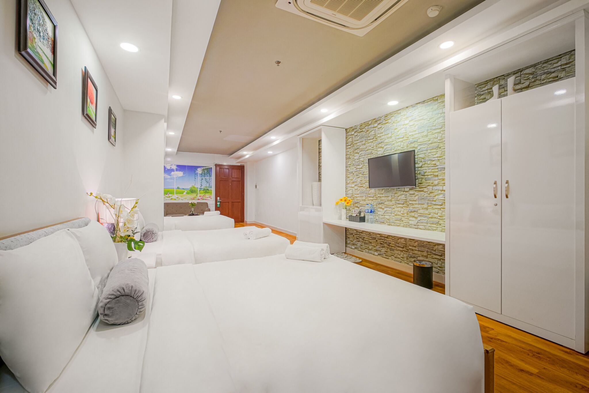 Photo - Ace Hotel Ben Thanh