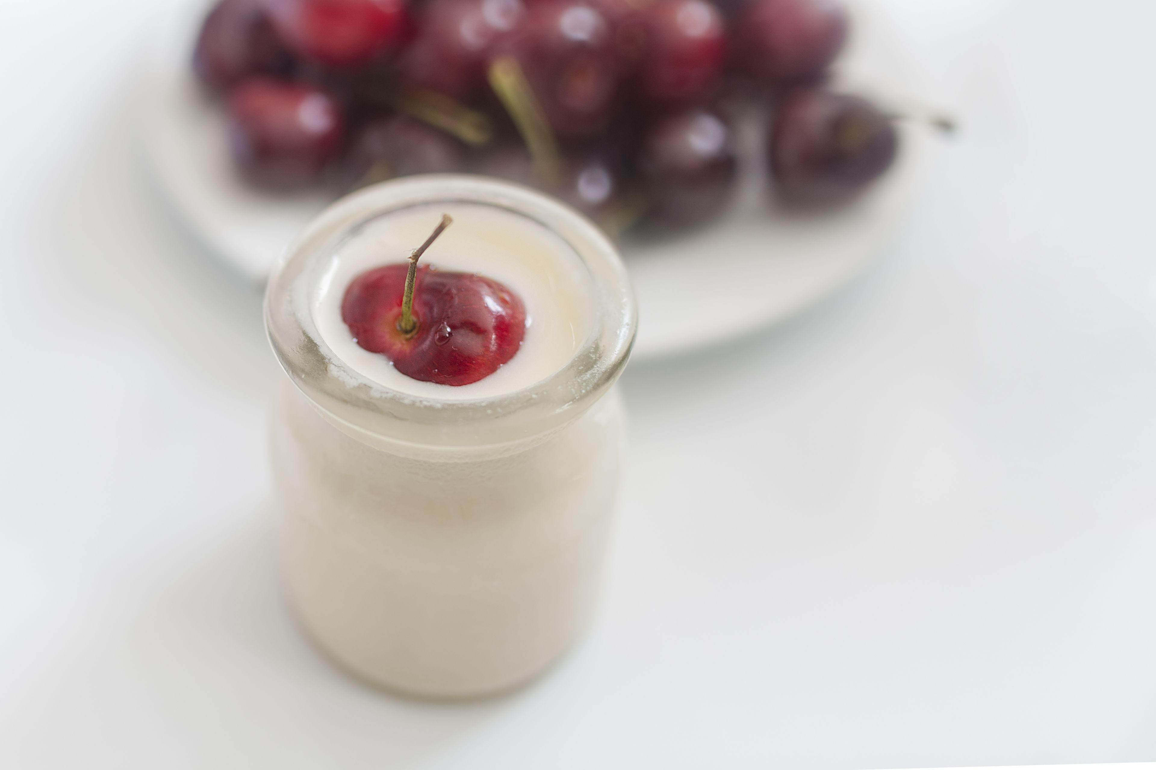 Photo - Ace Hotel Ben Thanh