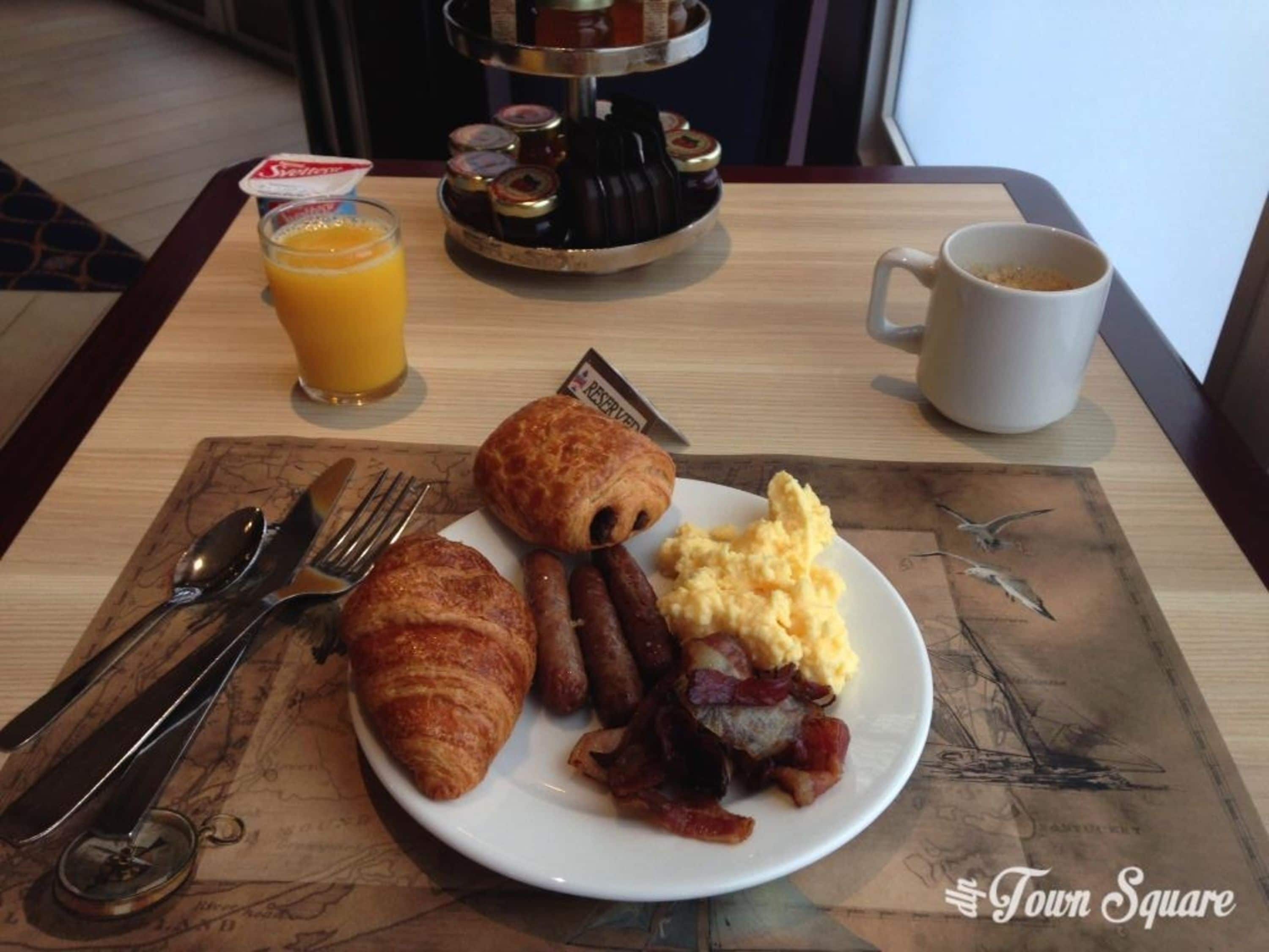 Photo - Ace Hotel Ben Thanh