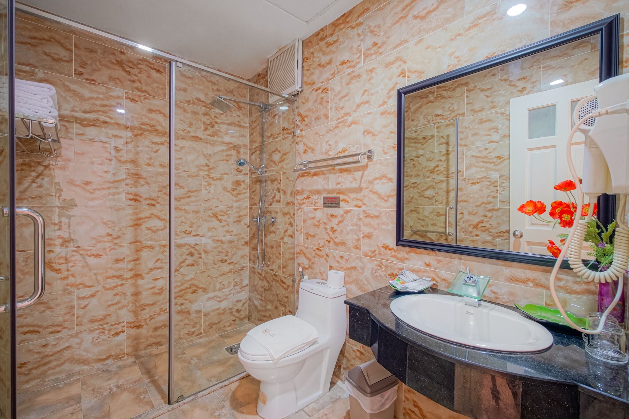 Photo - Ace Hotel Ben Thanh