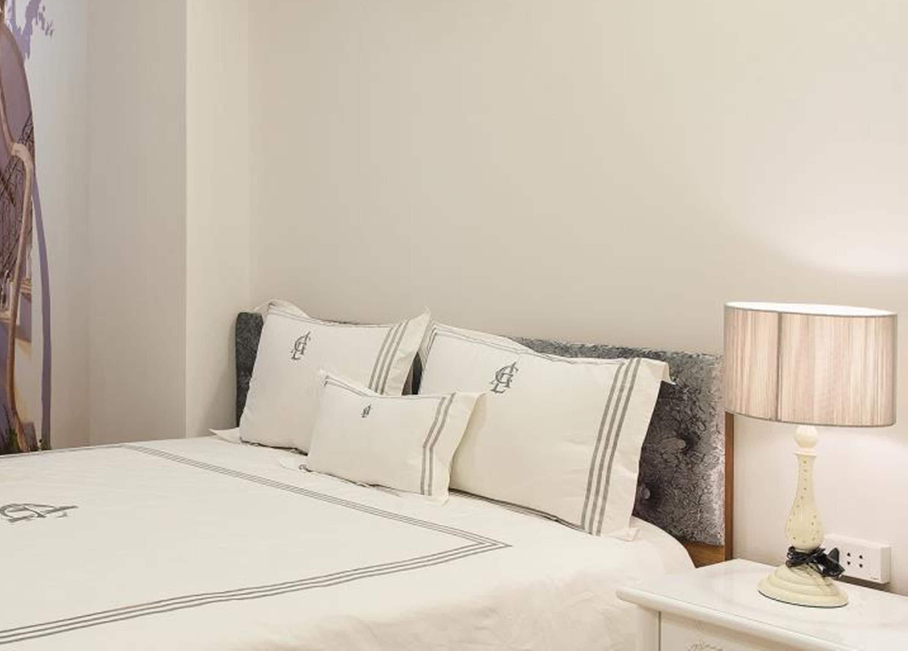 Photo - Ace Hotel Ben Thanh