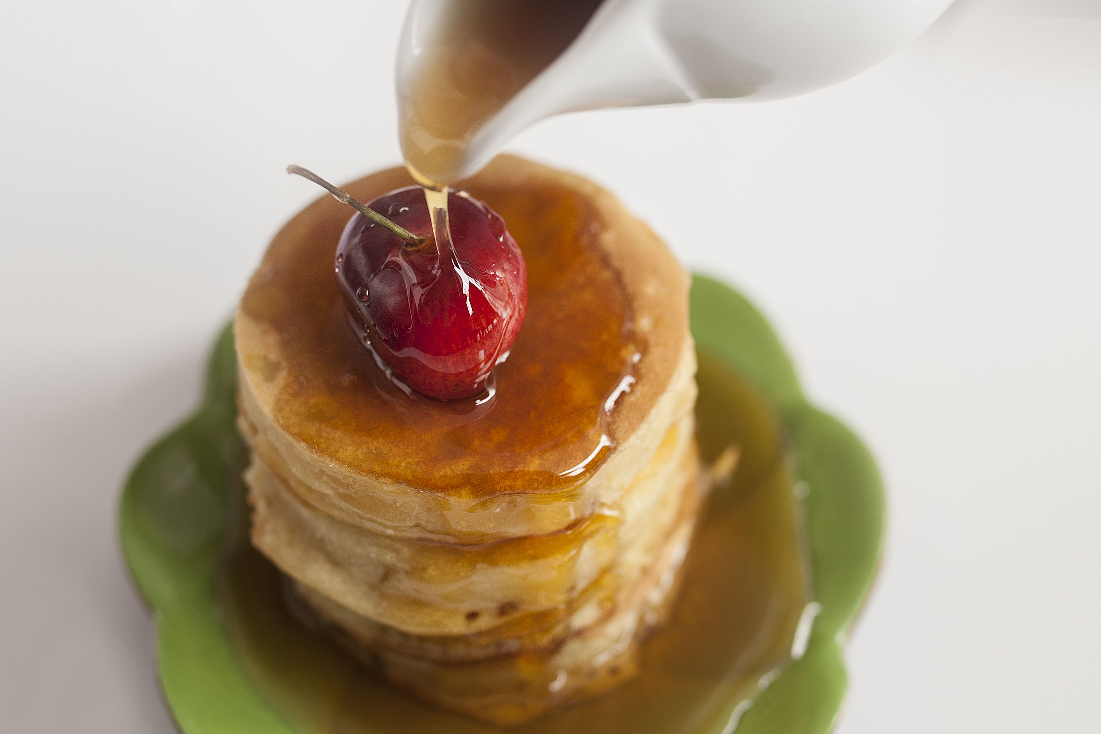 Photo - Ace Hotel Ben Thanh