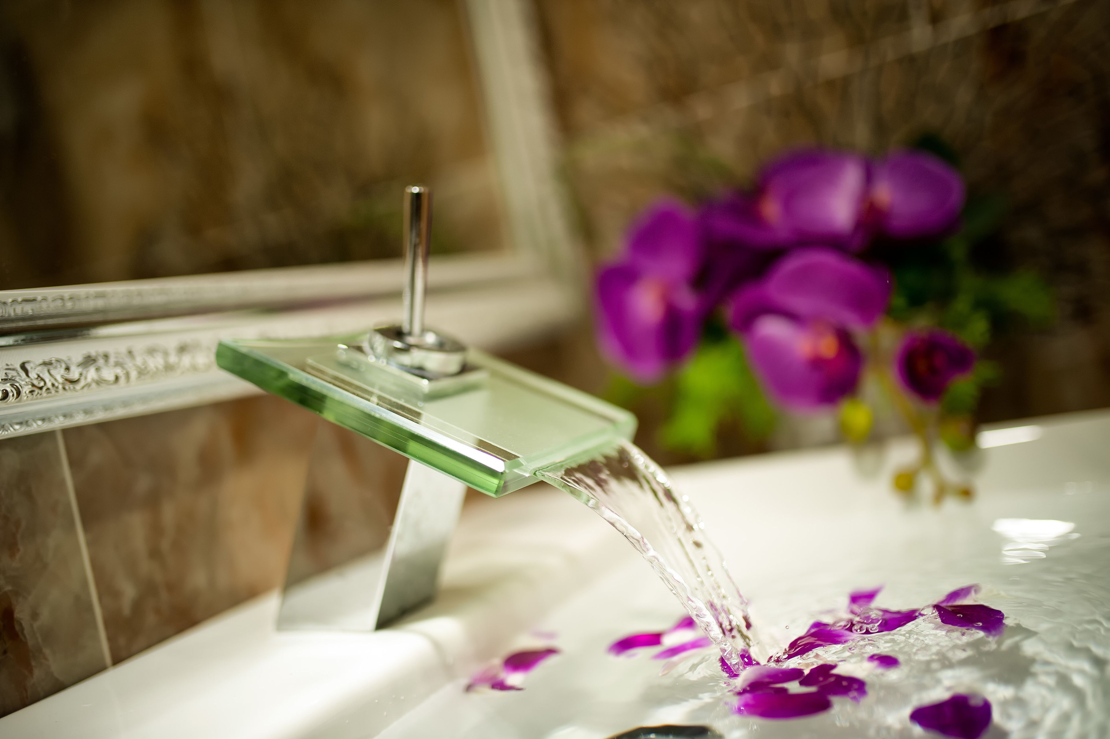 Photo - Ace Hotel Ben Thanh