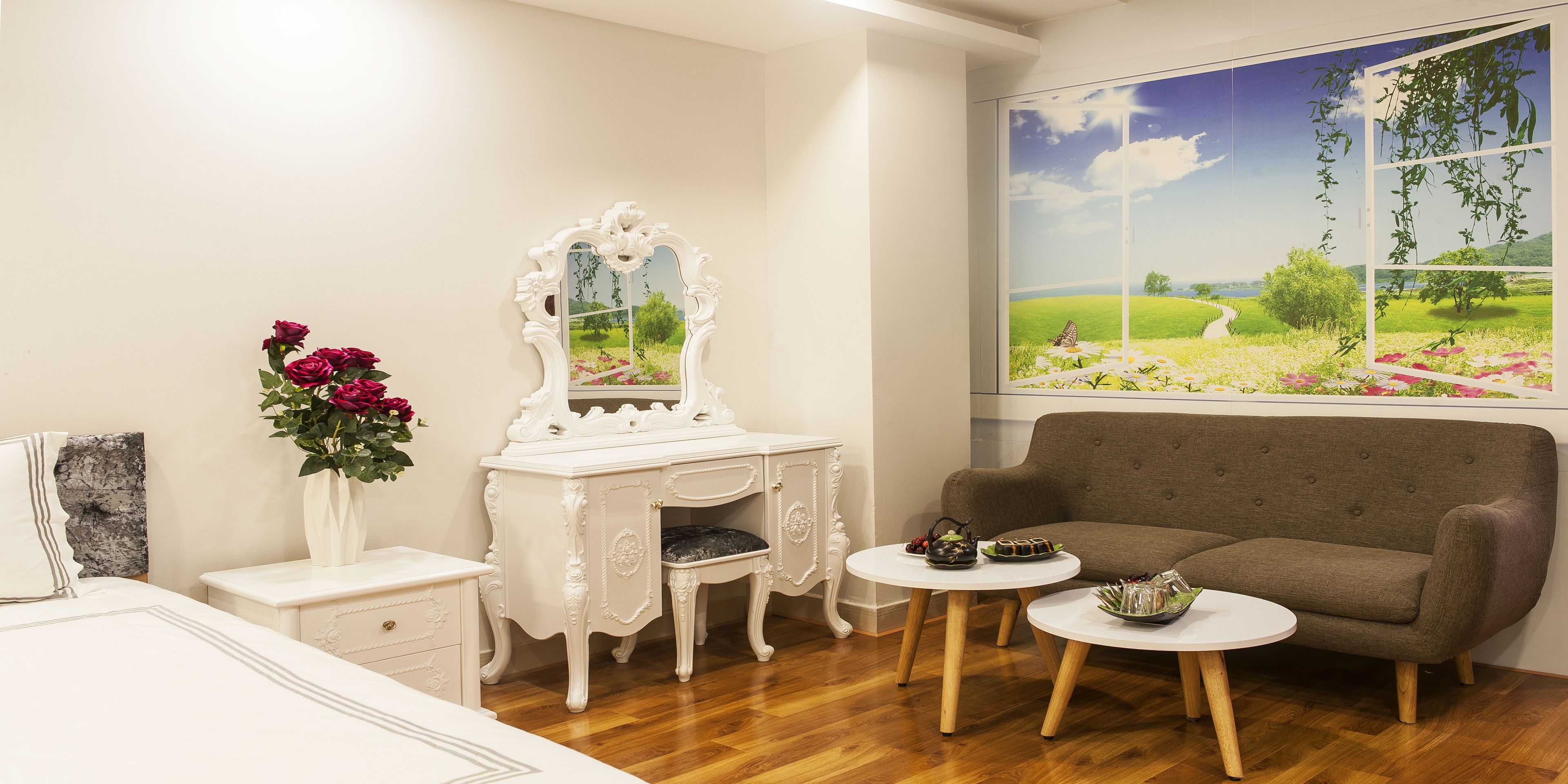 Photo - Ace Hotel Ben Thanh