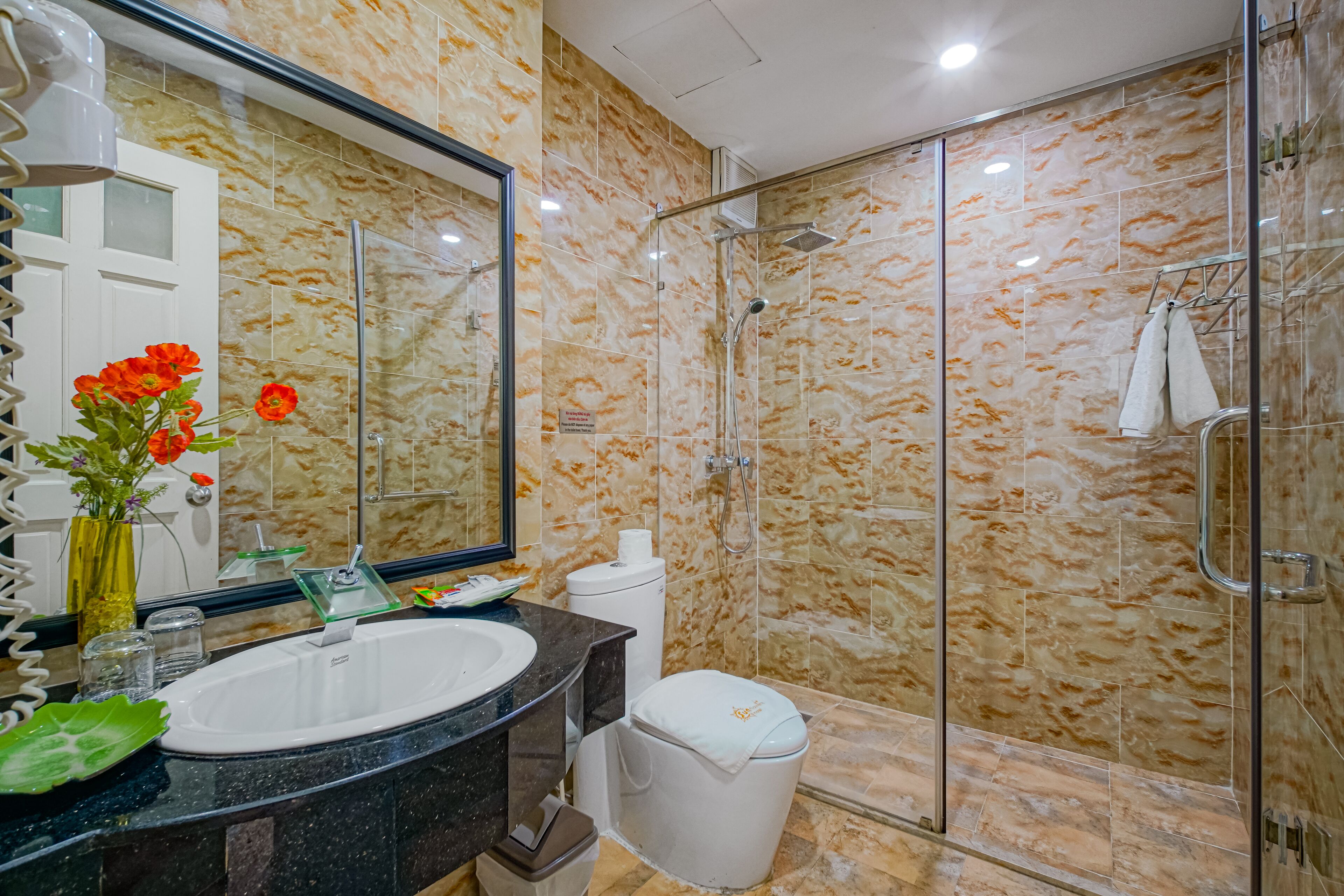 Photo - Ace Hotel Ben Thanh