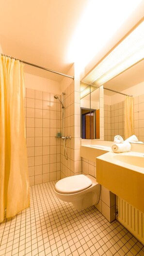 Botón de imagen sin clasificar, 4 de 42