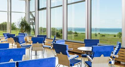 SundsgÄrden hotell & konferens