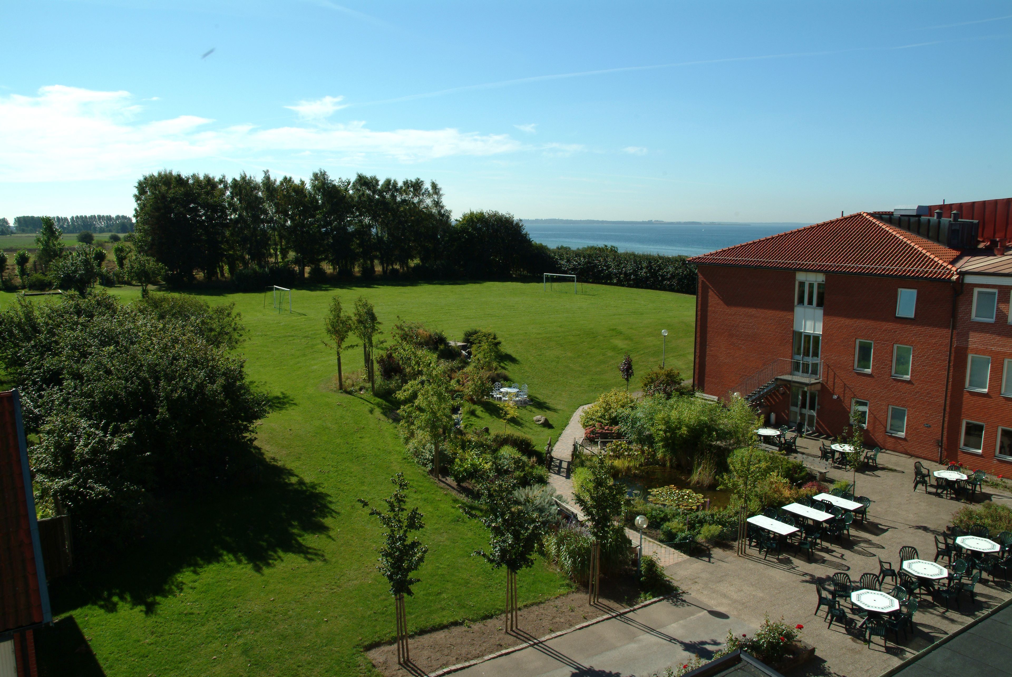 Photo - Sundsgården hotell & konferens