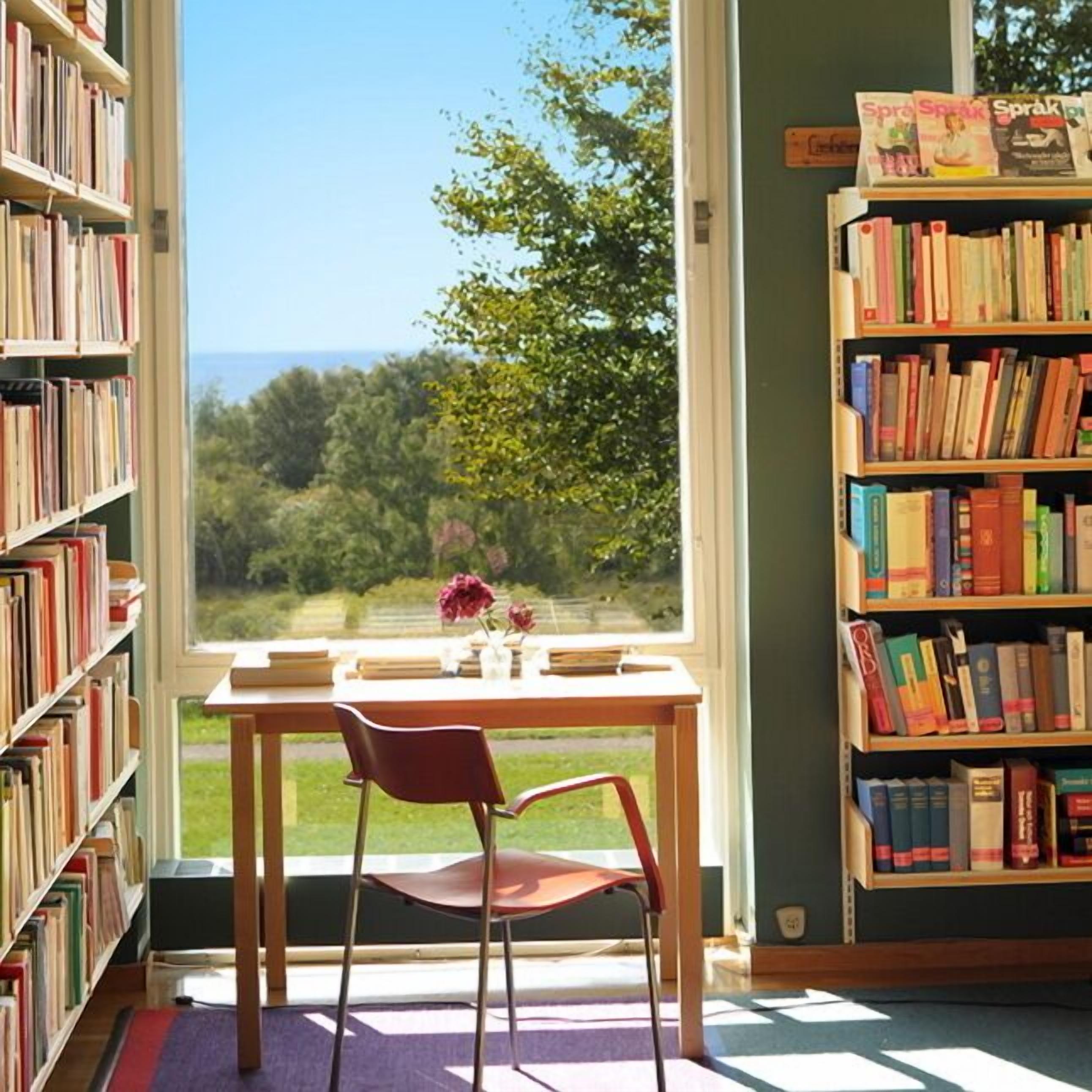 Photo - Sundsgården hotell & konferens