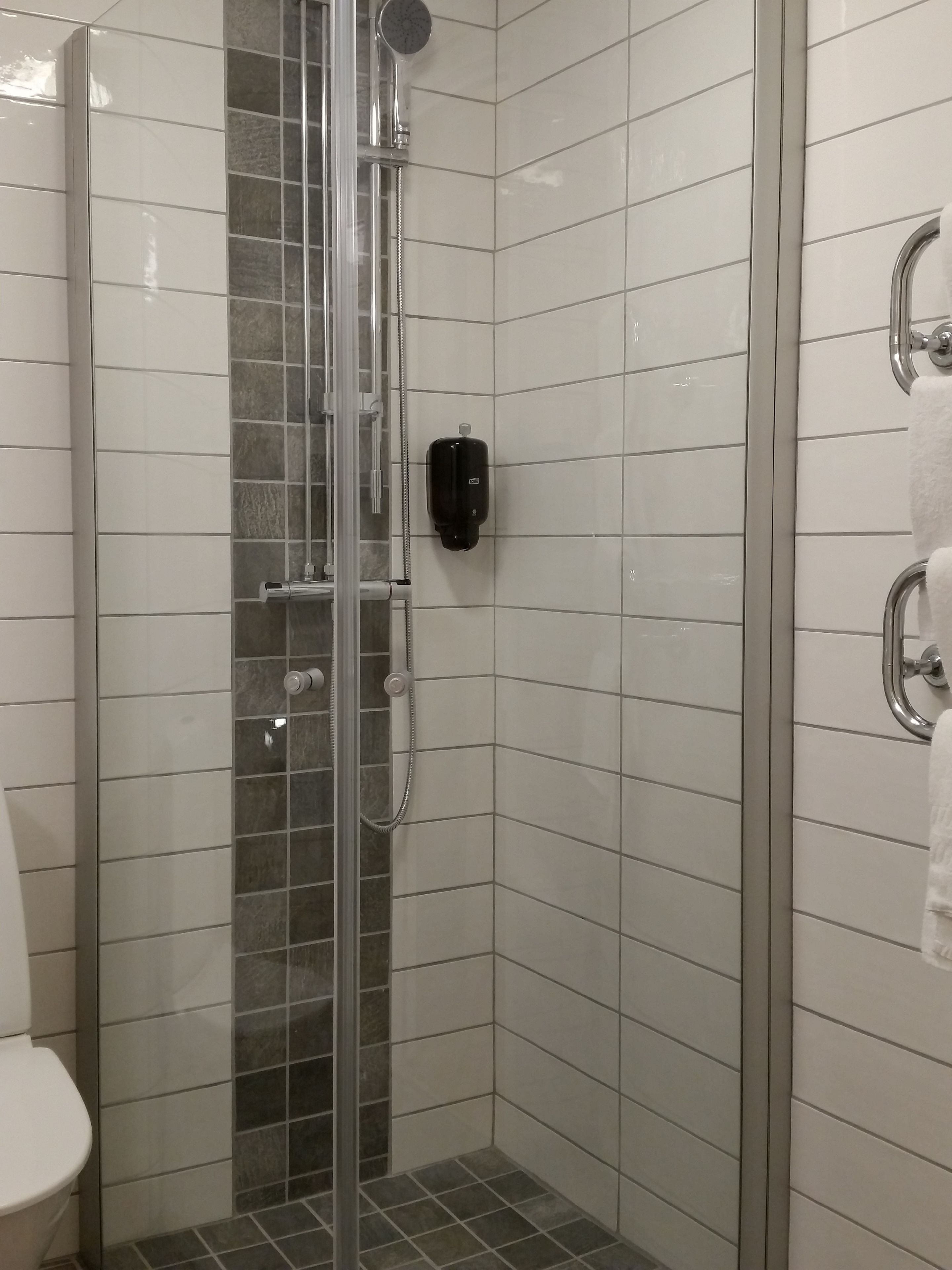 Photo - Sundsgården hotell & konferens