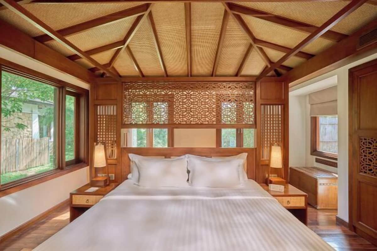 Két bảo mật tại phòng, bàn, khu vực làm việc phù hợp cho laptop