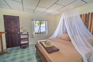 Lits pliants/supplémentaires, Wi-Fi