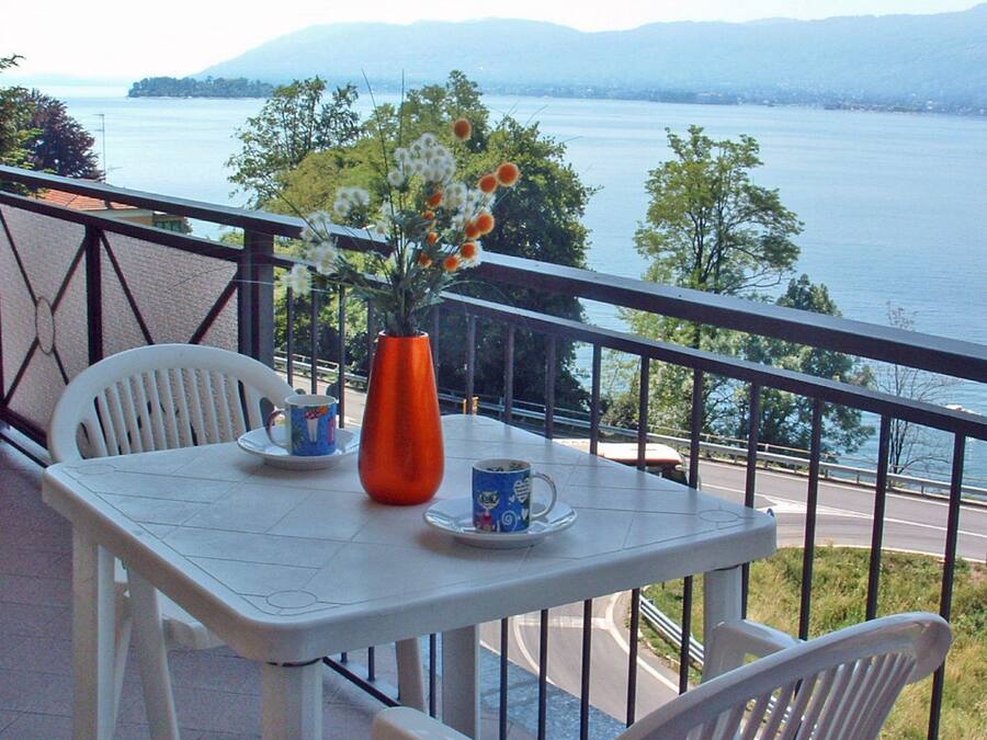 Balcon