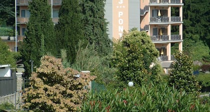 Residence Tre Ponti