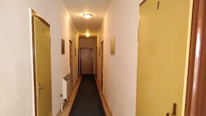 Uklassifisert bilde, 3 av 16, knapp