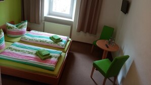 Uklassifisert bilde, 5 av 16, knapp
