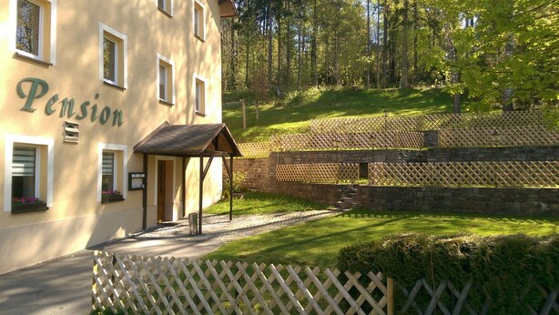 Uklassifisert bilde, 1 av 16, knapp