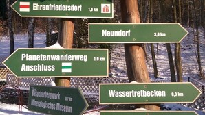 Uklassifisert bilde, 2 av 16, knapp