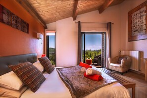 Room, Mountain View