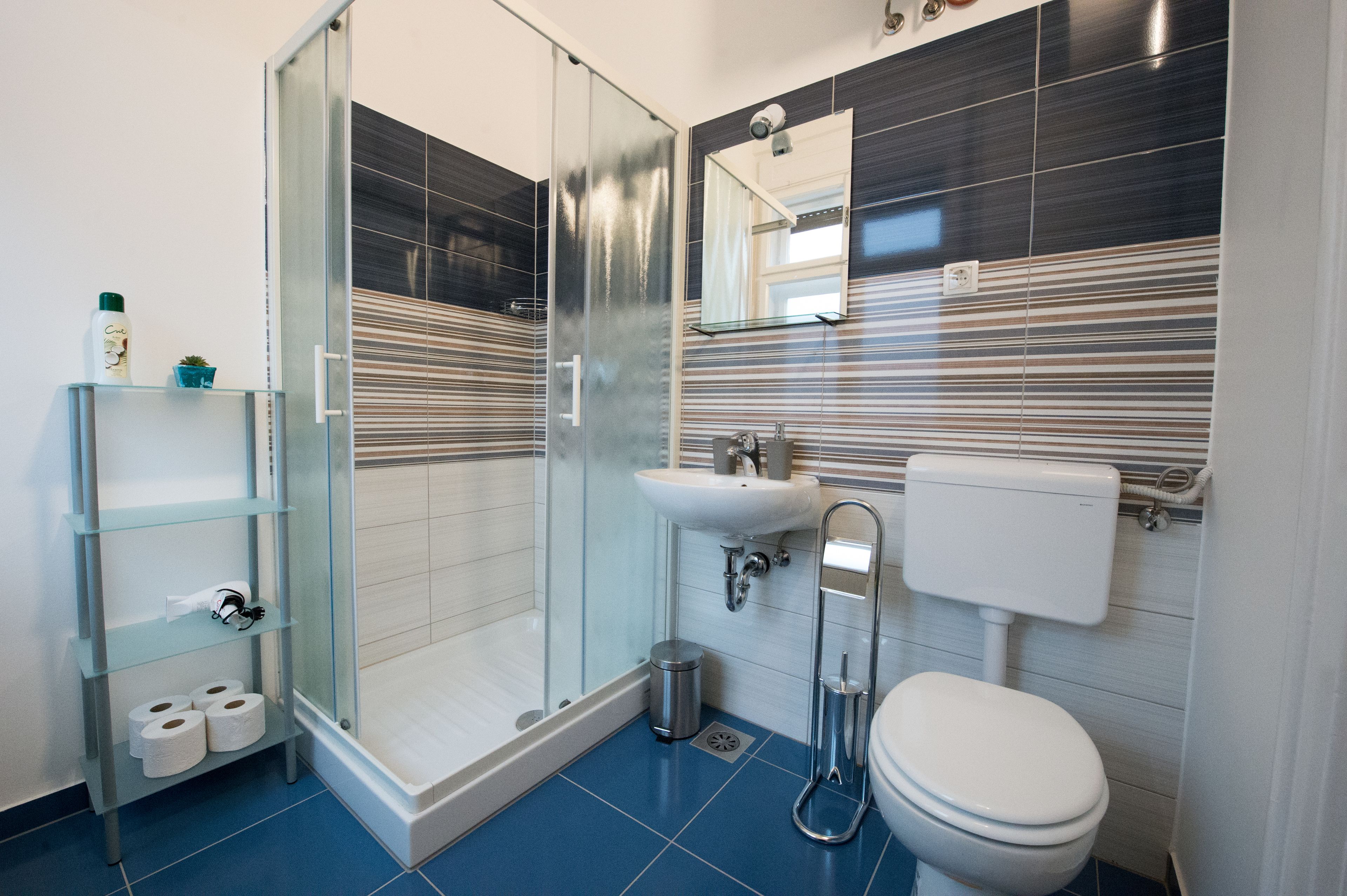 Foto - B&B Vila Teslova