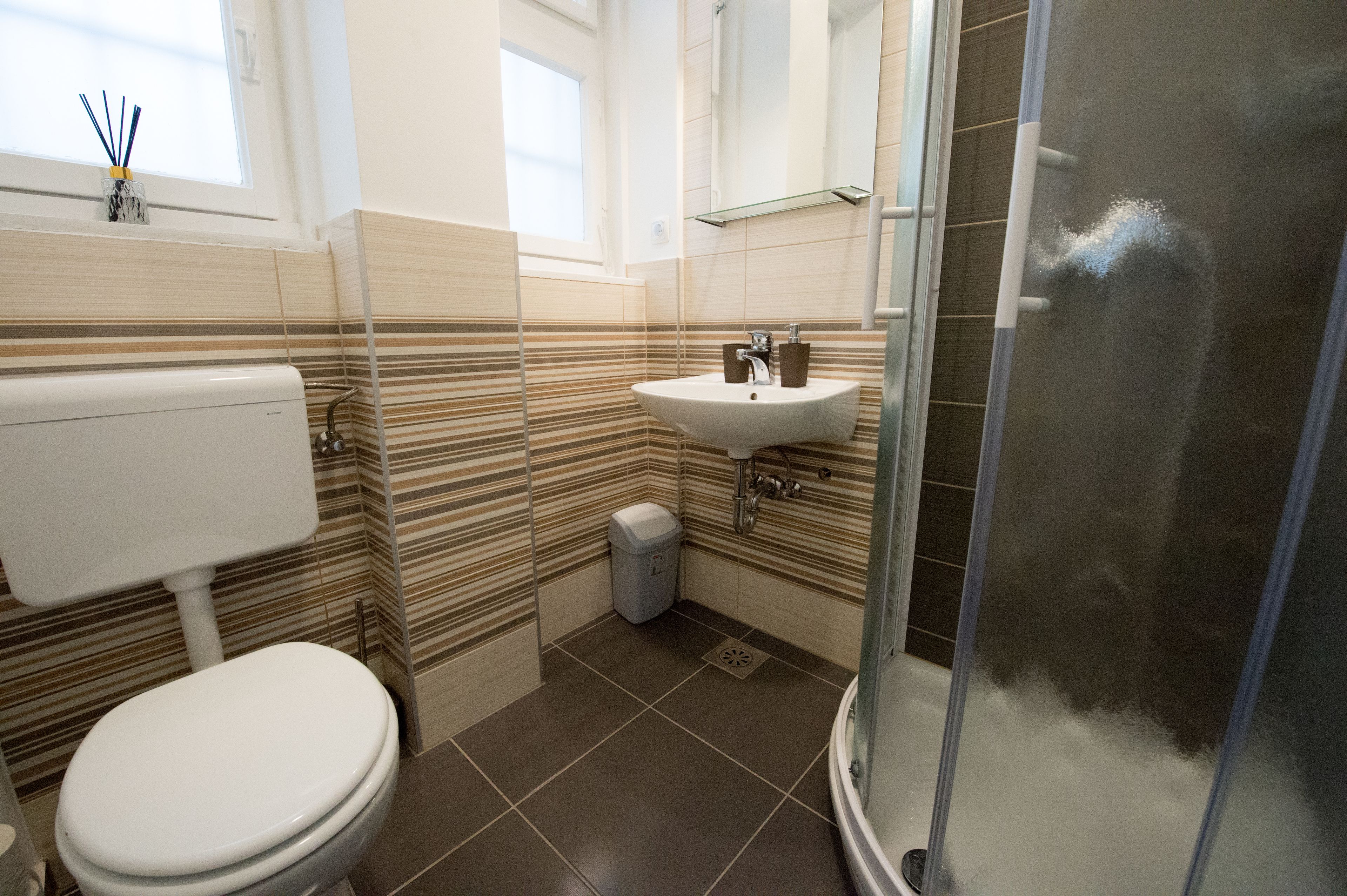 Foto - B&B Vila Teslova