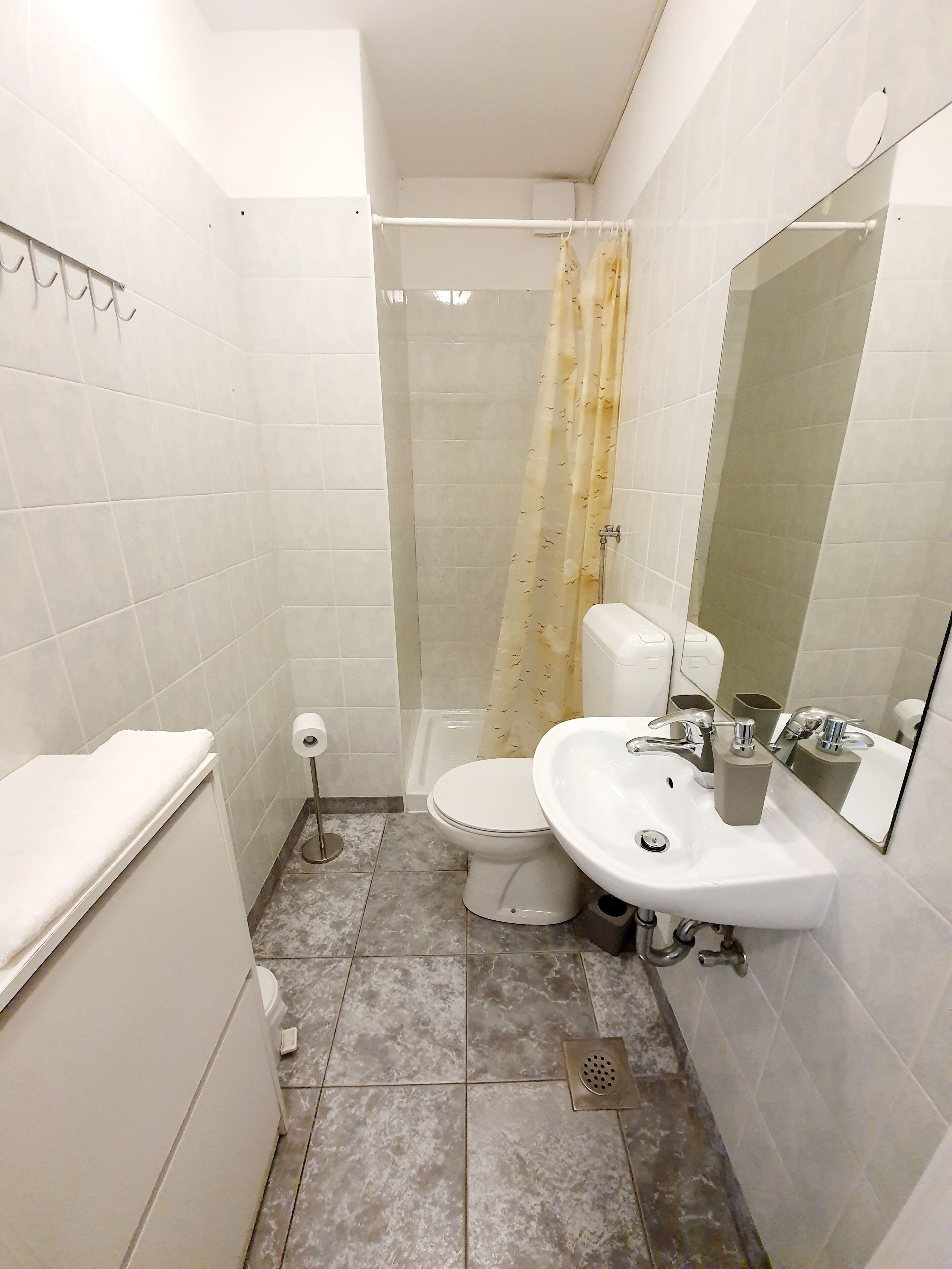 Foto - B&B Vila Teslova