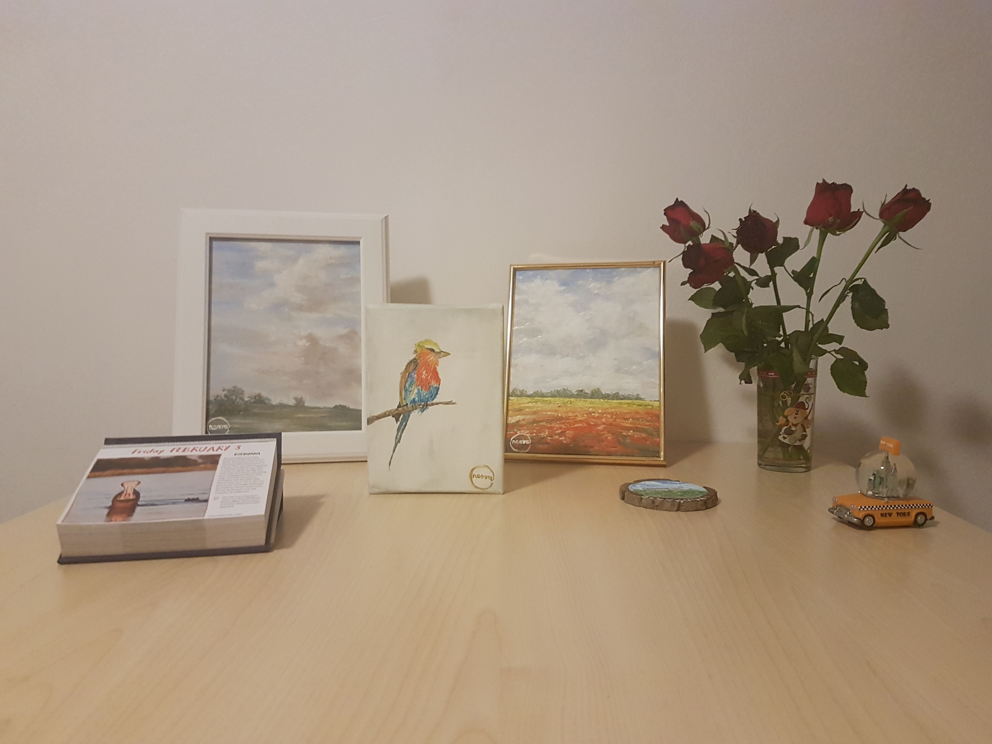 Foto - B&B Vila Teslova