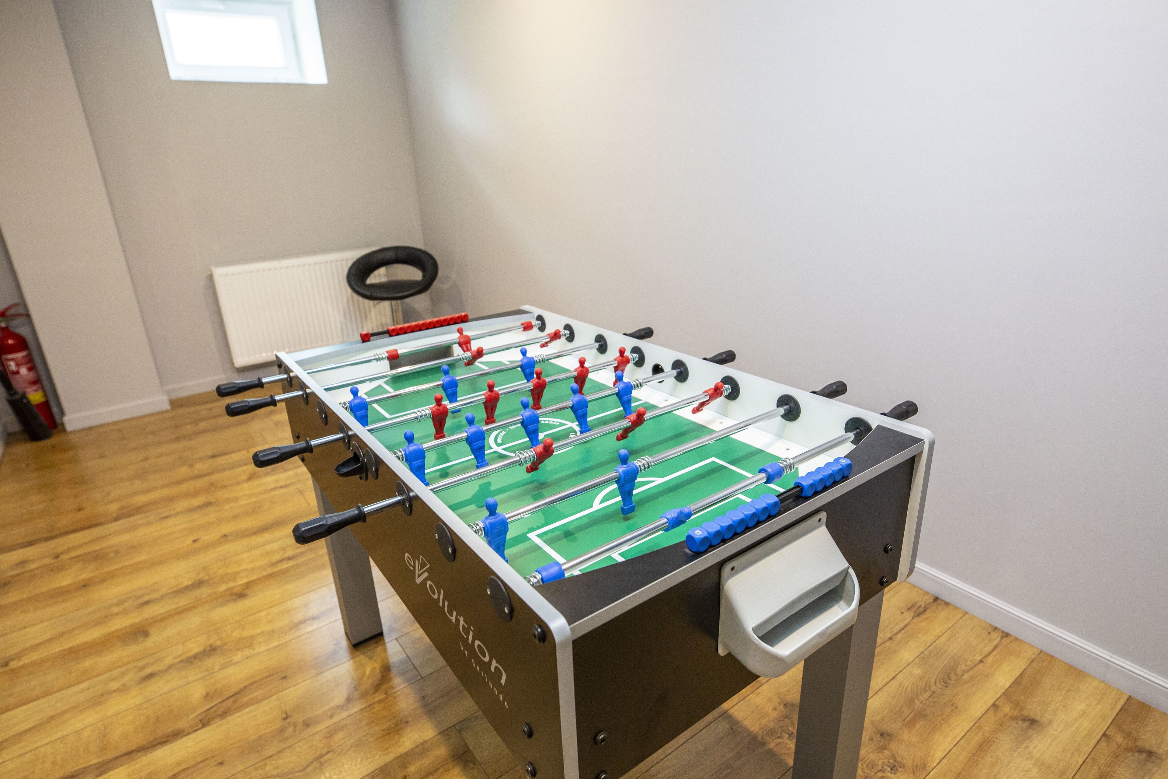 Foto - Parkhotel Carlsbad Inn