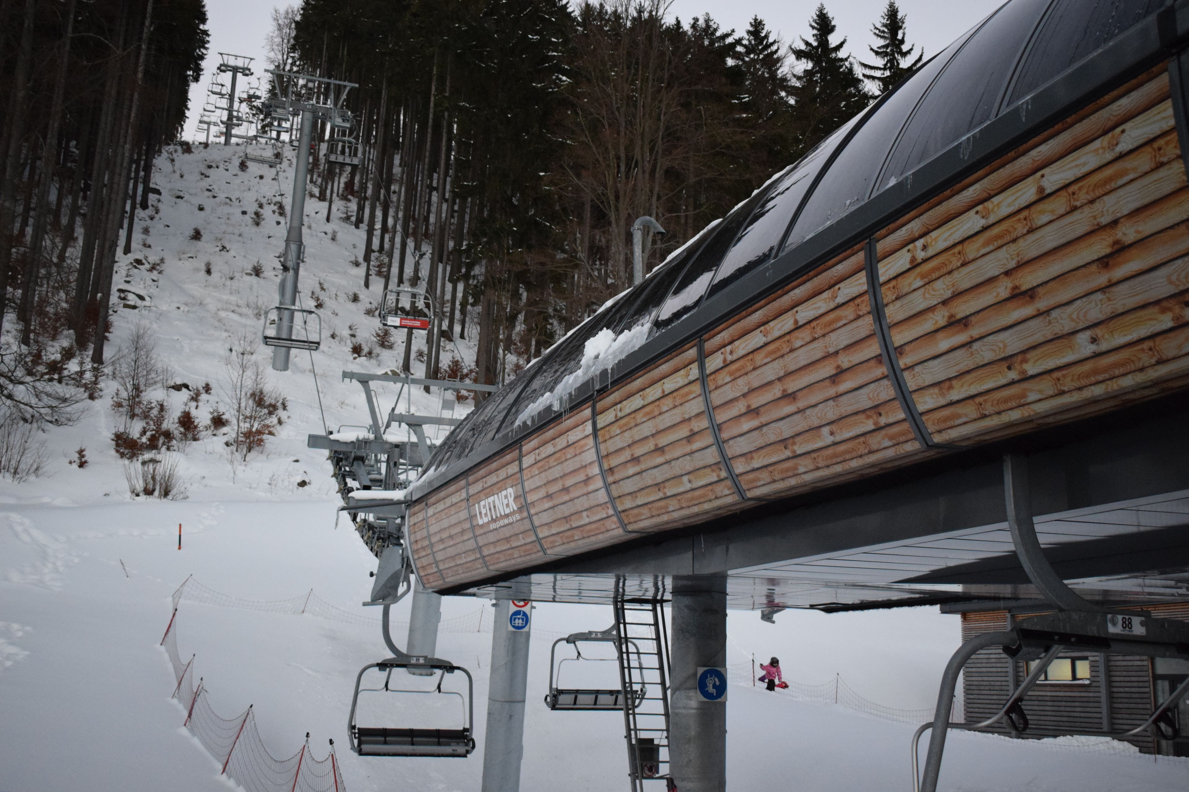 Foto - Parkhotel Carlsbad Inn