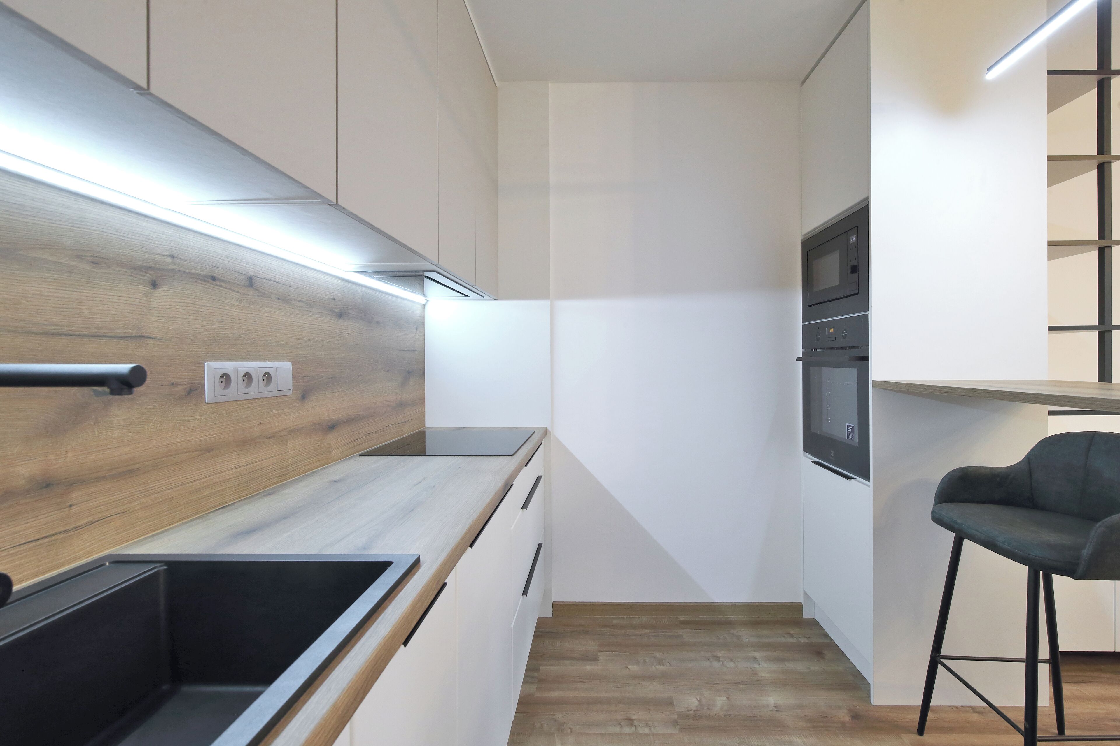 Foto - Carlsbad INN hotel & apartments