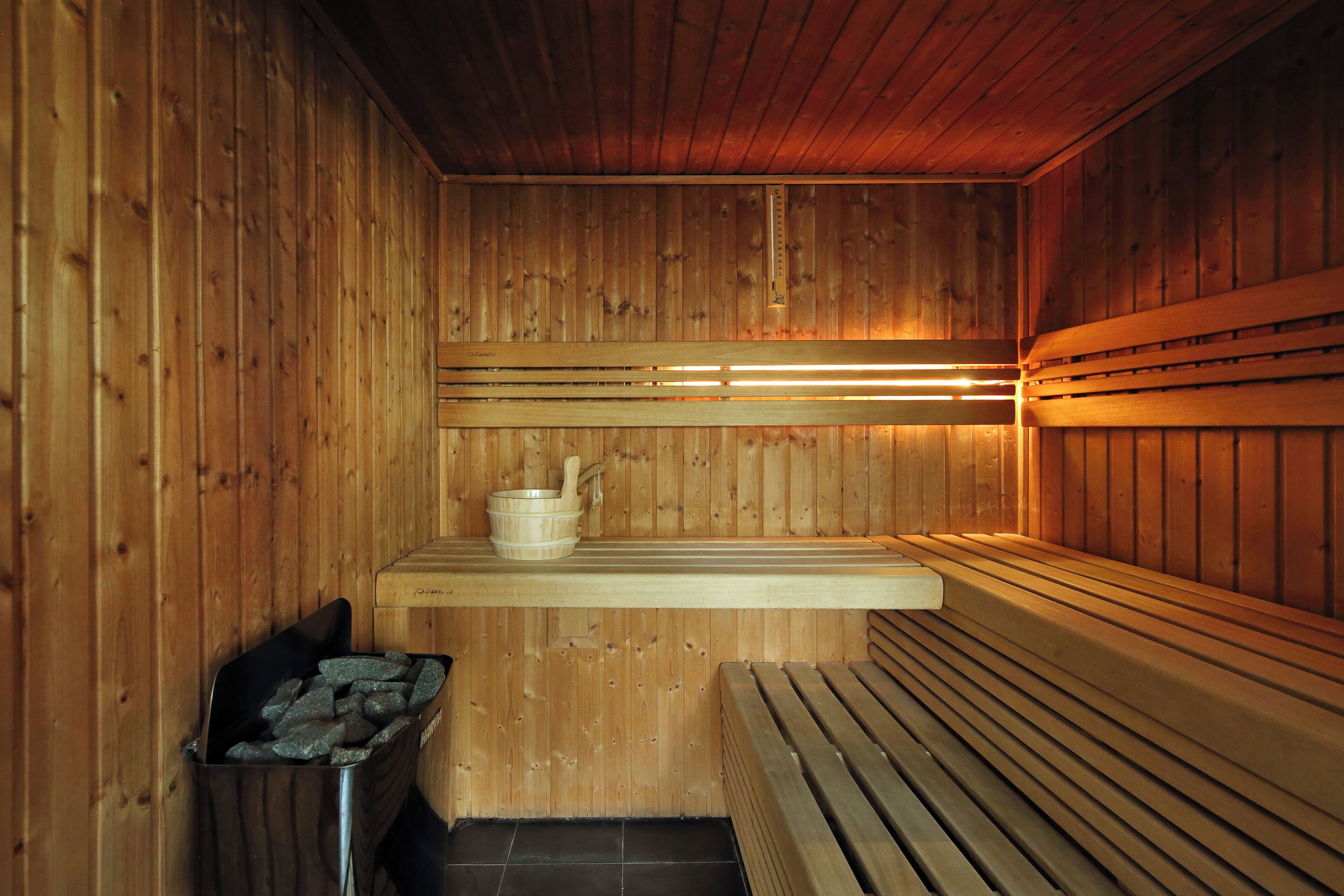 Foto - Carlsbad INN hotel & apartments