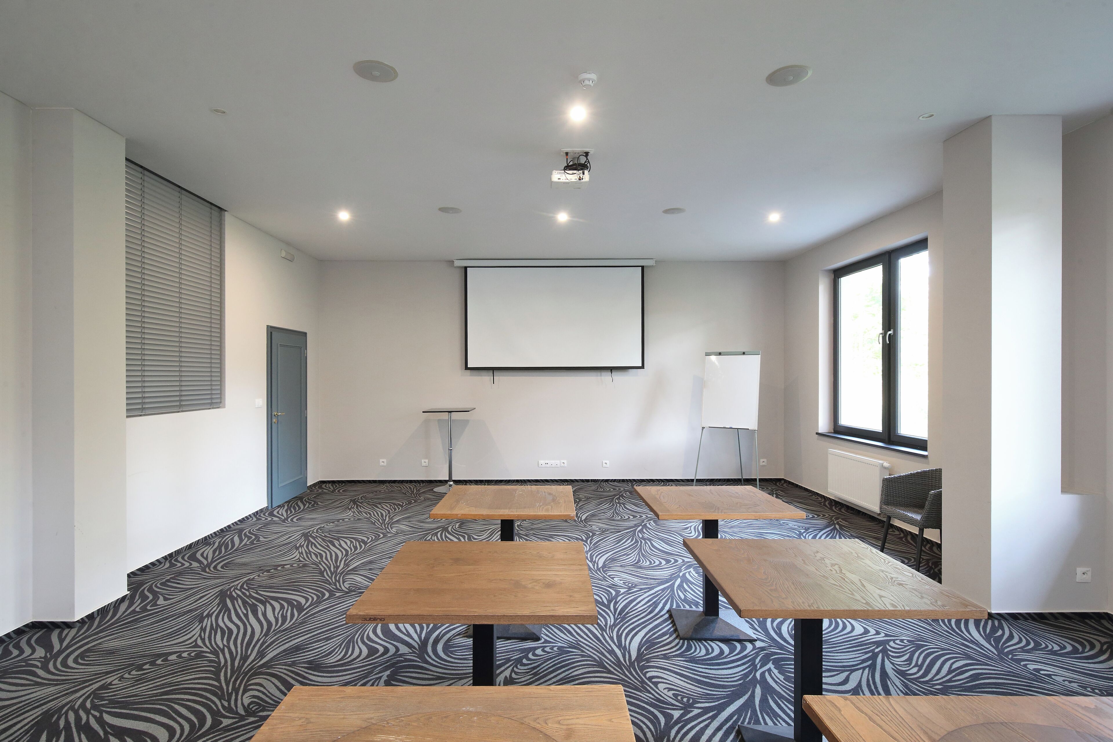 Foto - Carlsbad INN hotel & apartments