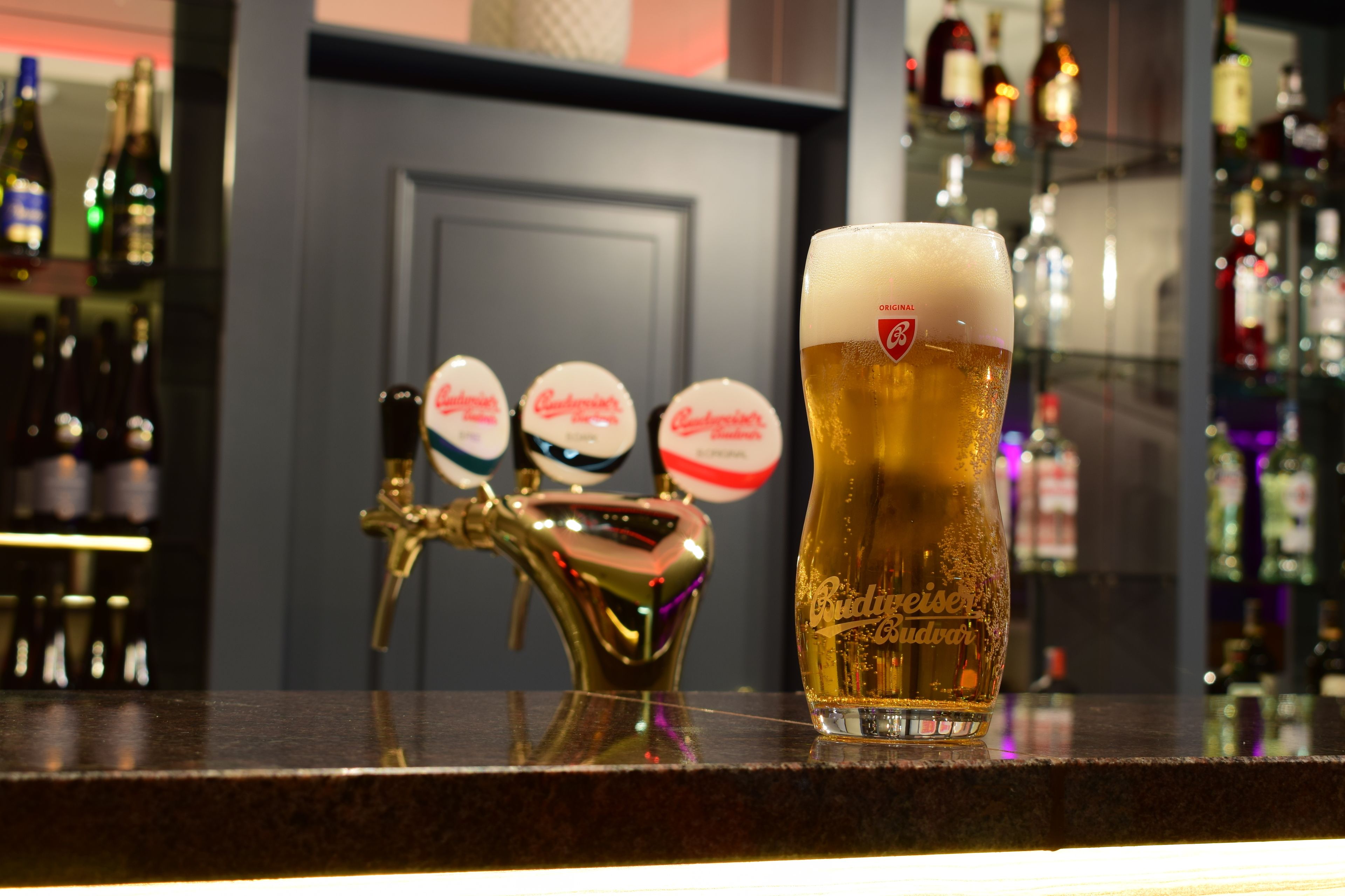 Foto - Parkhotel Carlsbad Inn