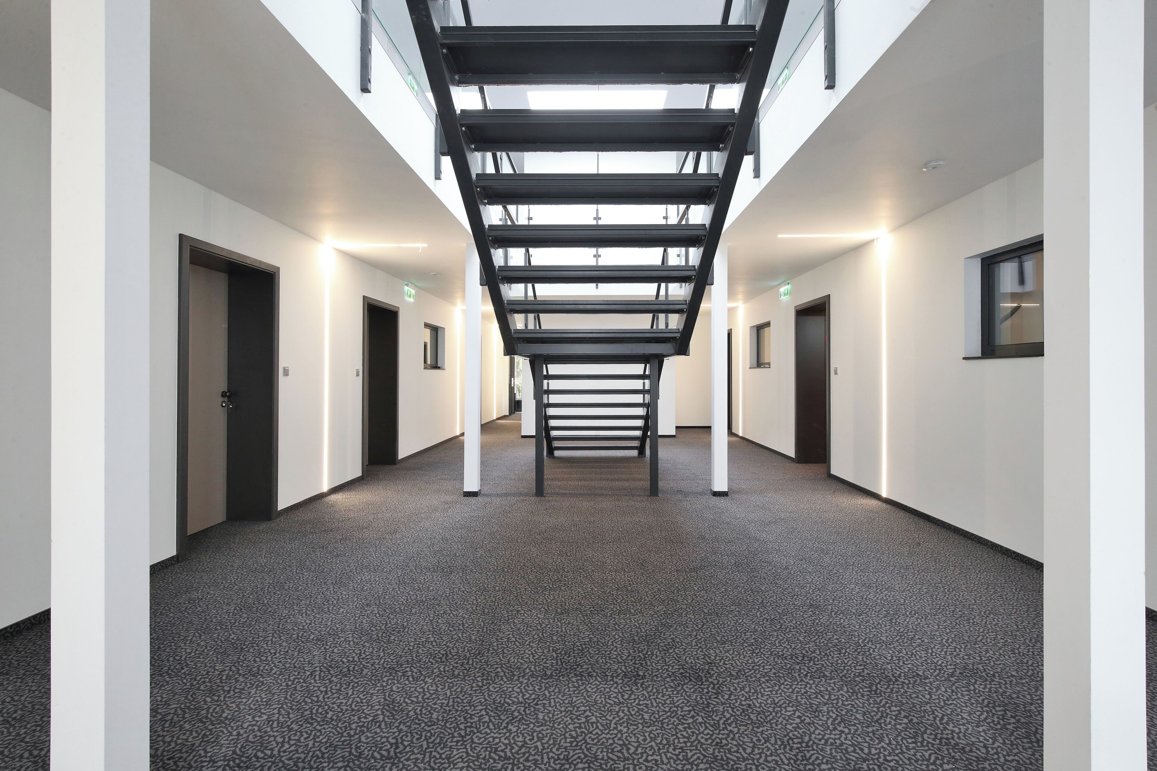 Foto - Carlsbad INN hotel & apartments