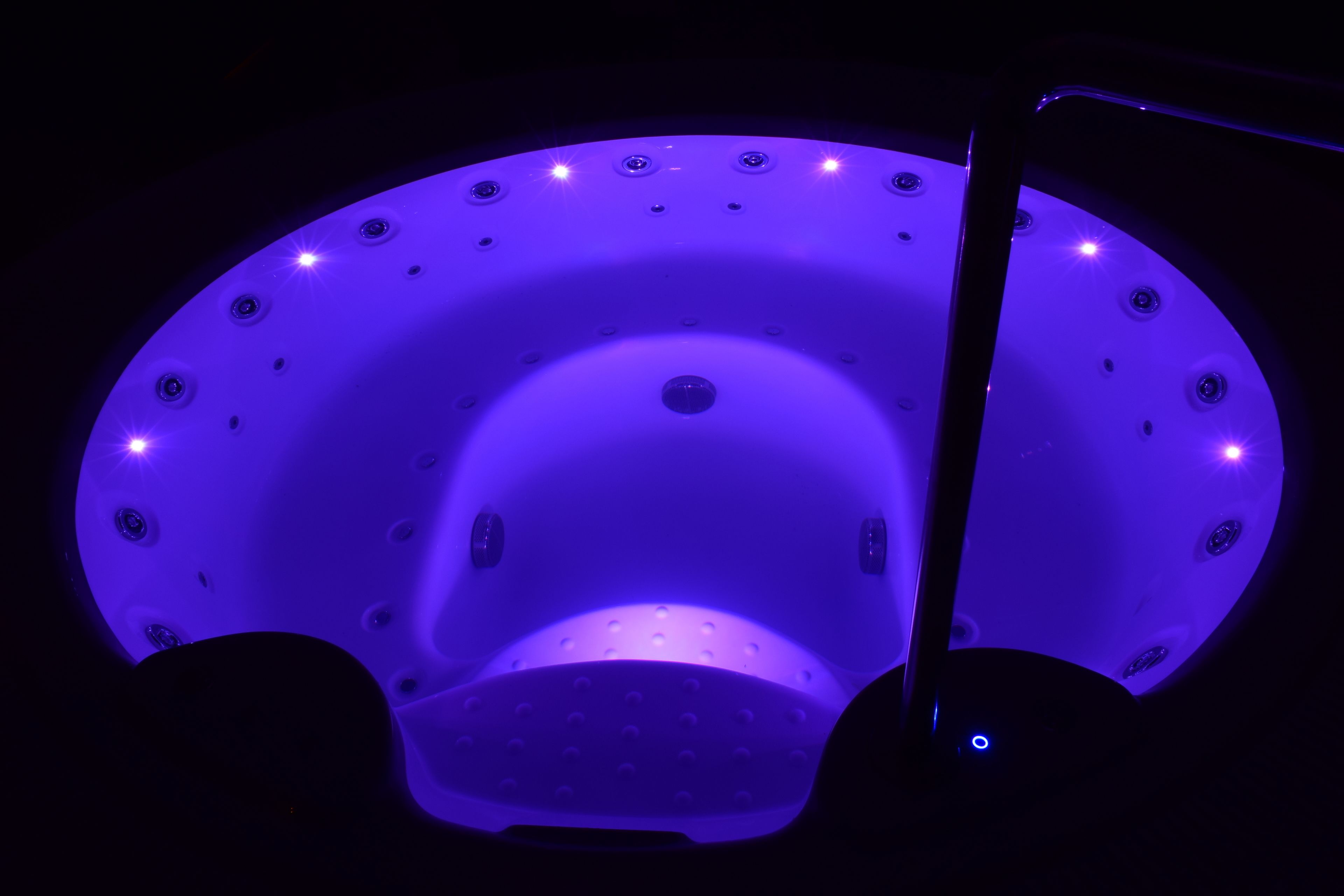 Photo - Carlsbad INN hotel & apartments