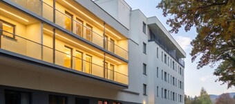  Carlsbad INN hotel & apartments