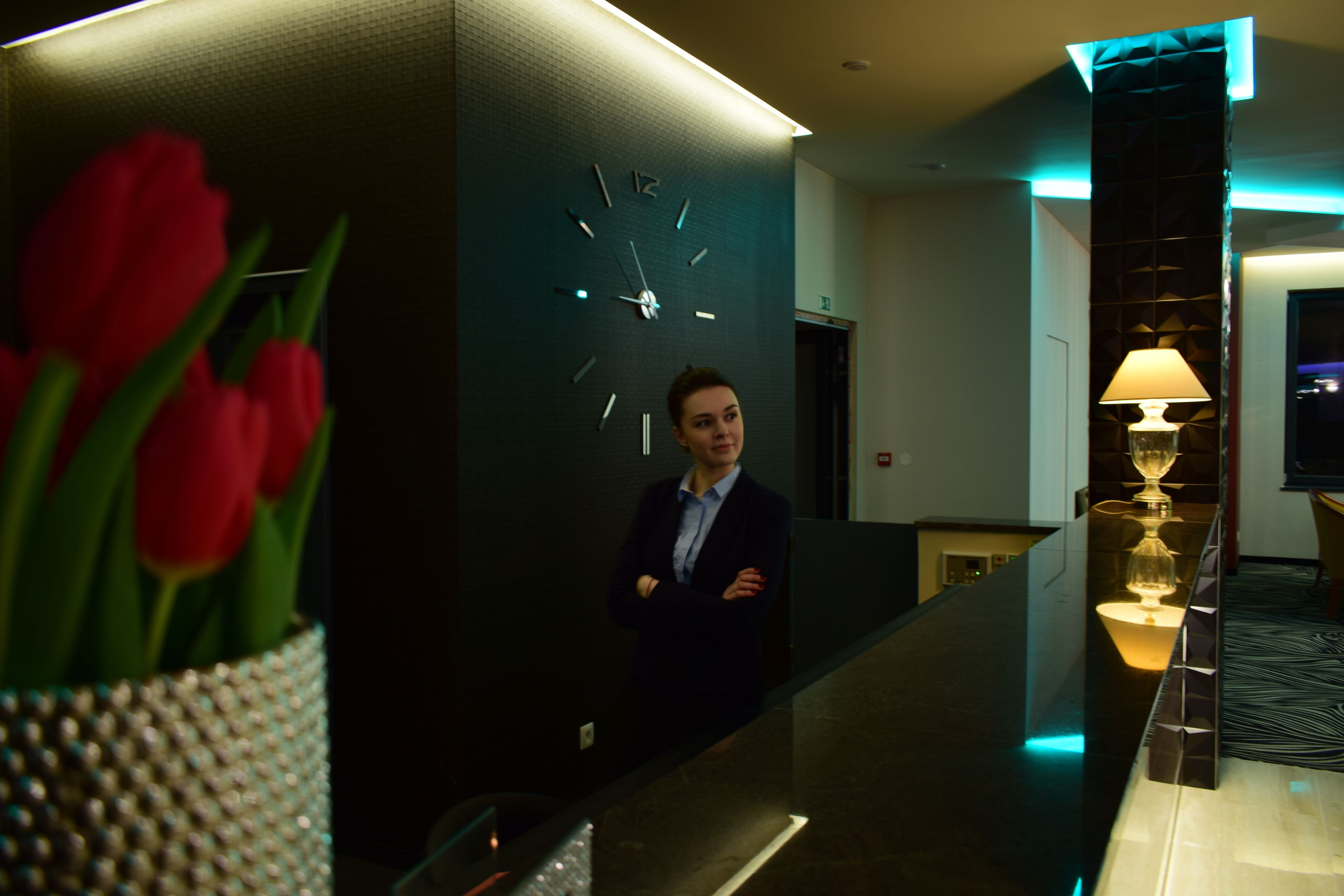 Photo - Carlsbad INN hotel & apartments