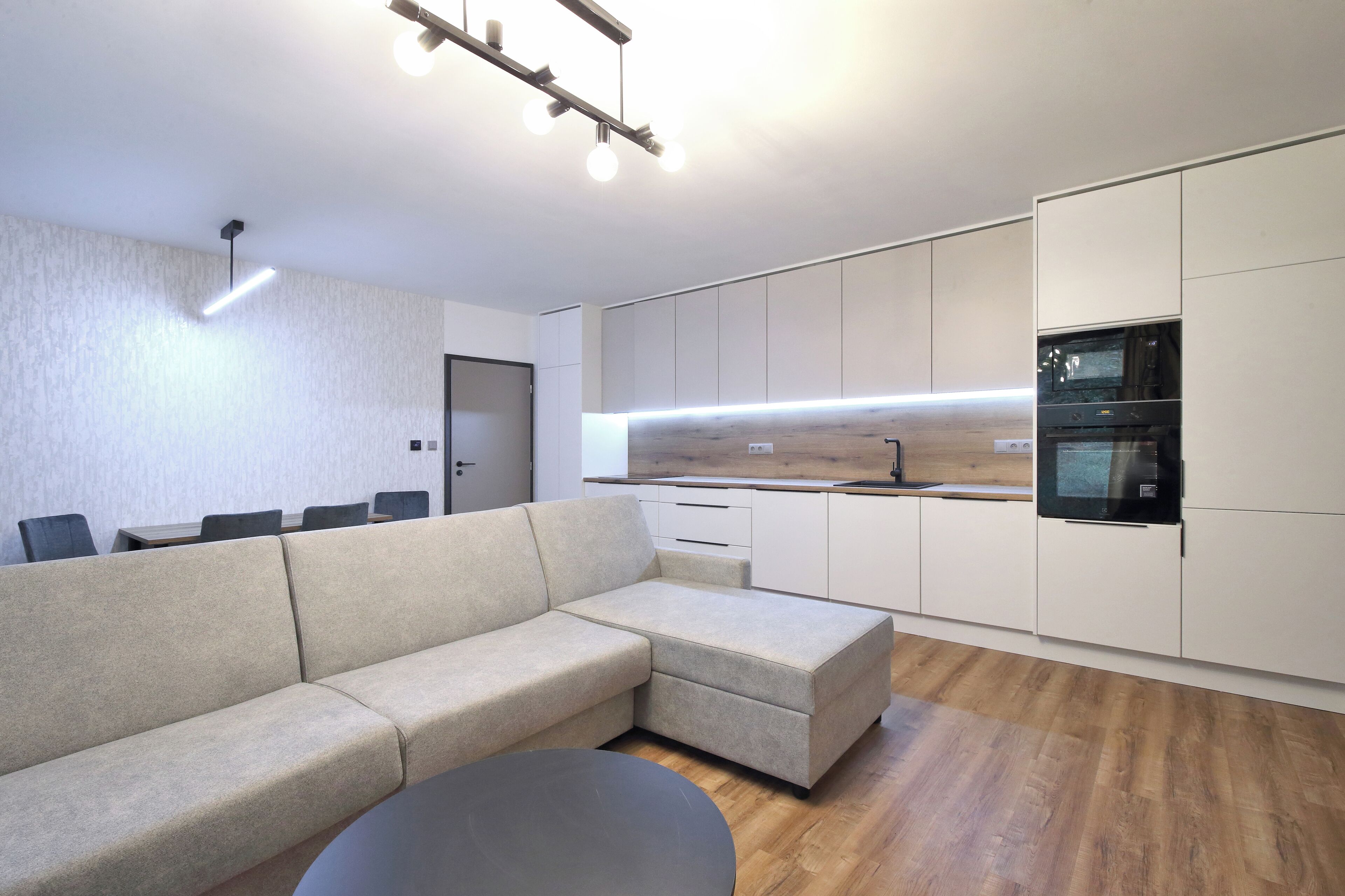 Foto - Carlsbad INN hotel & apartments