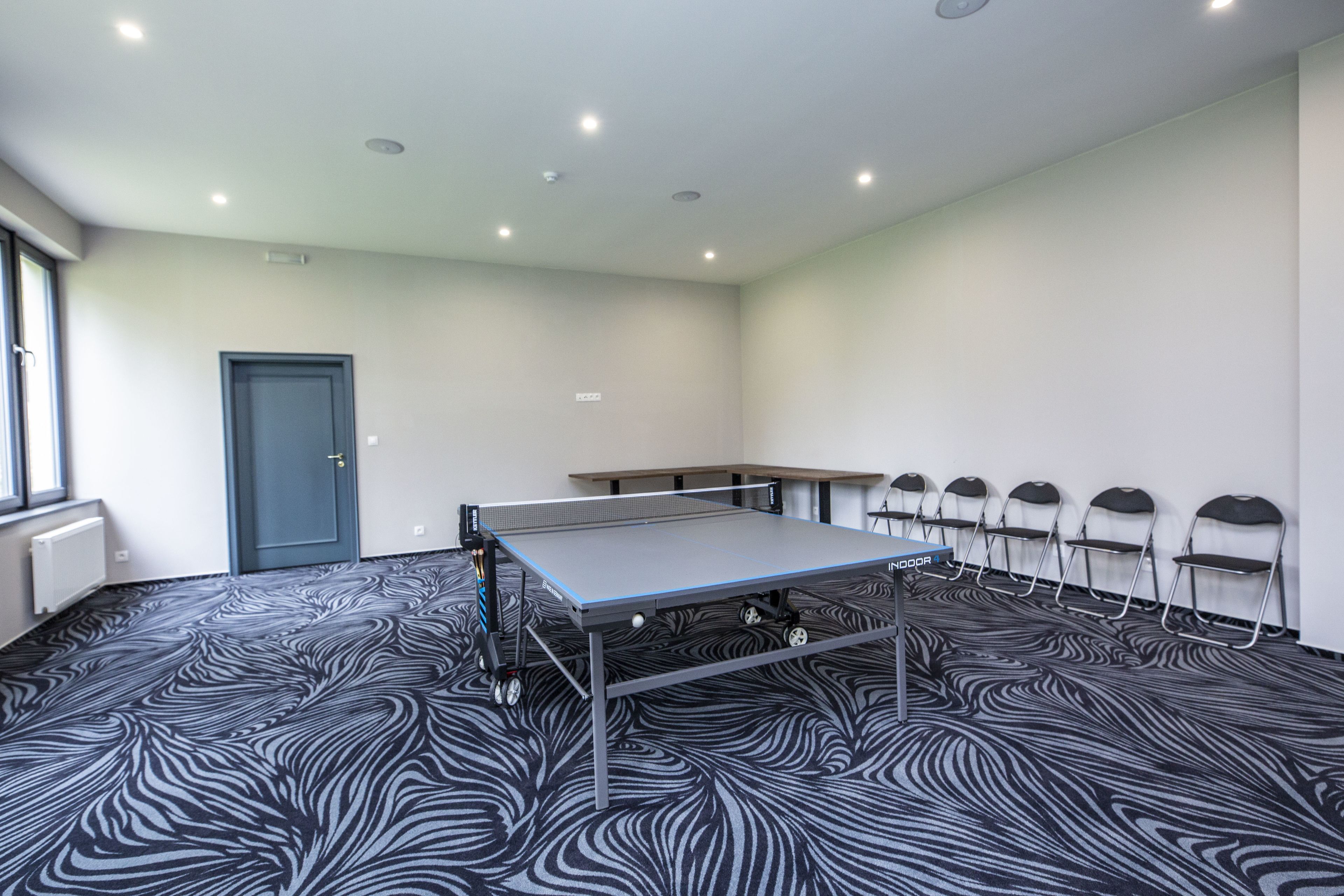 Foto - Parkhotel Carlsbad Inn