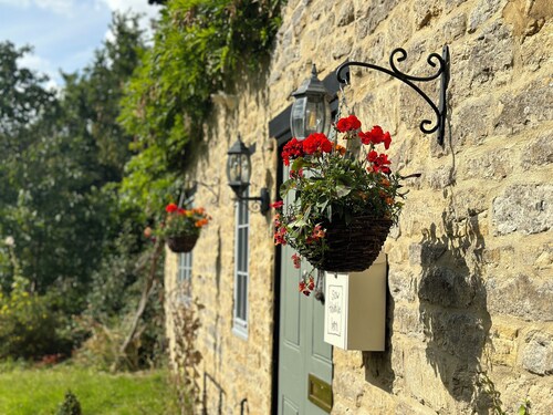 Home Farm Bed & Breakfast