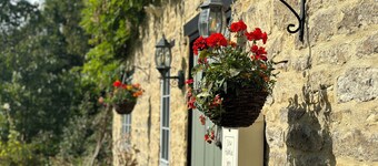 Home Farm Bed & Breakfast