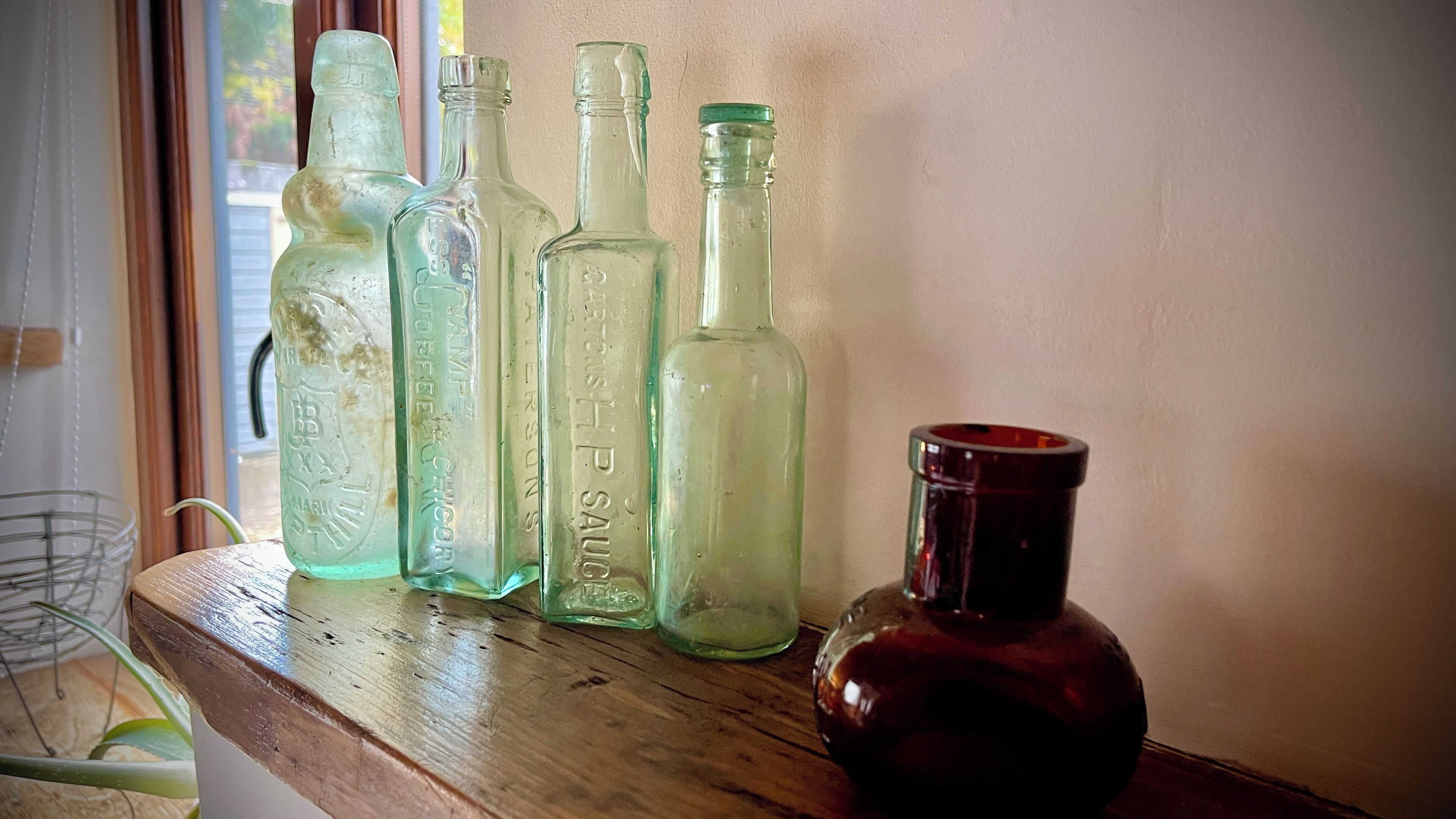 Photo - Home Farm Bed & Breakfast