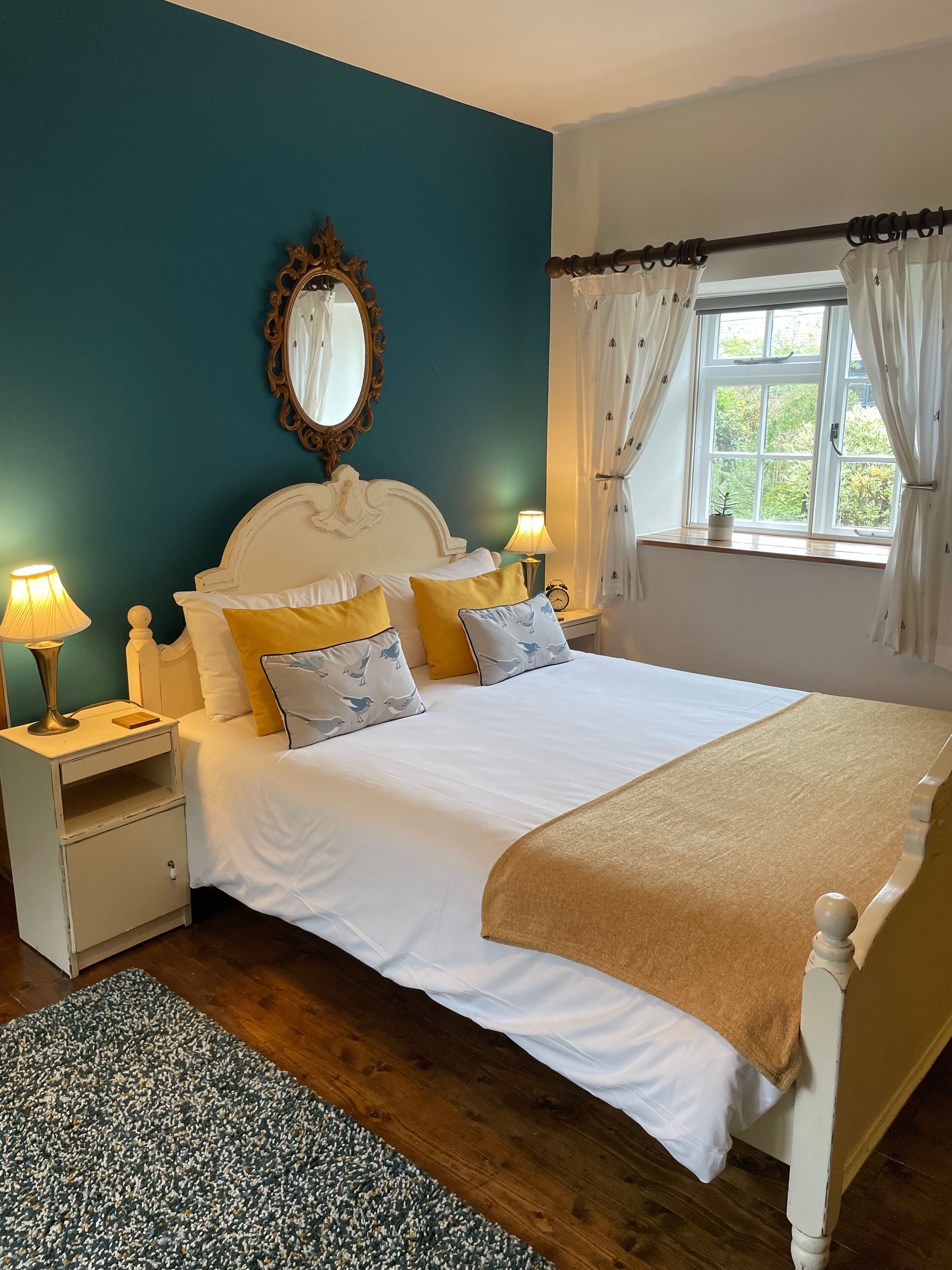 Photo - Home Farm Bed & Breakfast