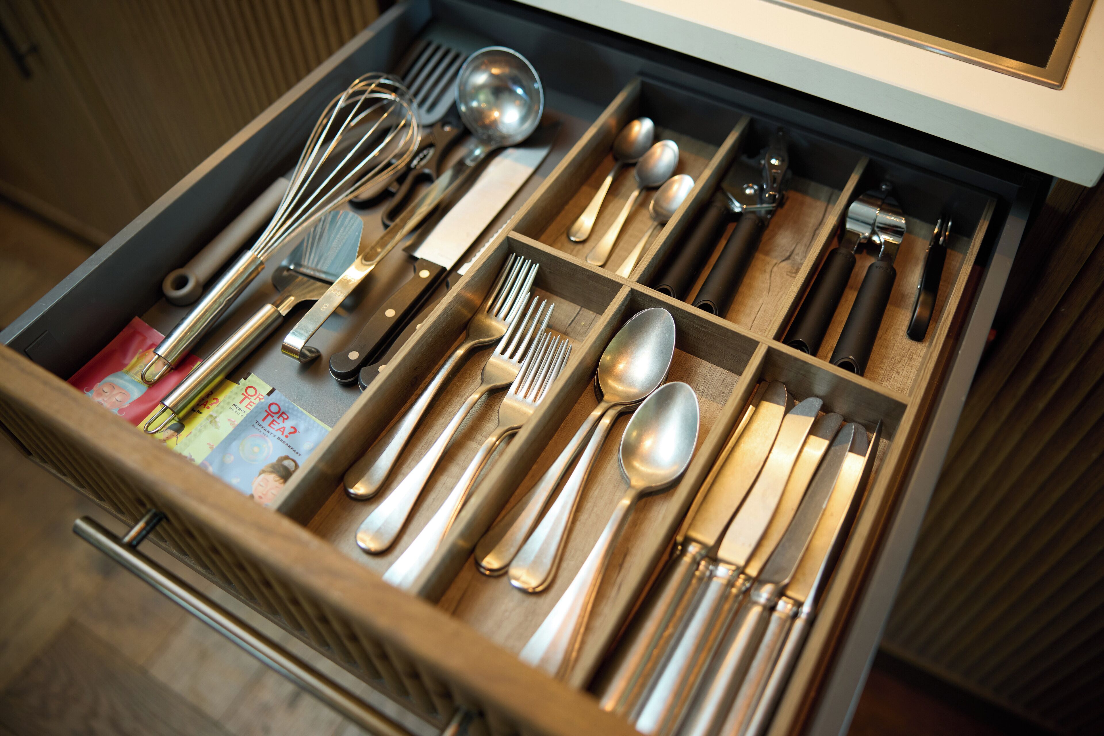 Photo - The July - Twenty Eight