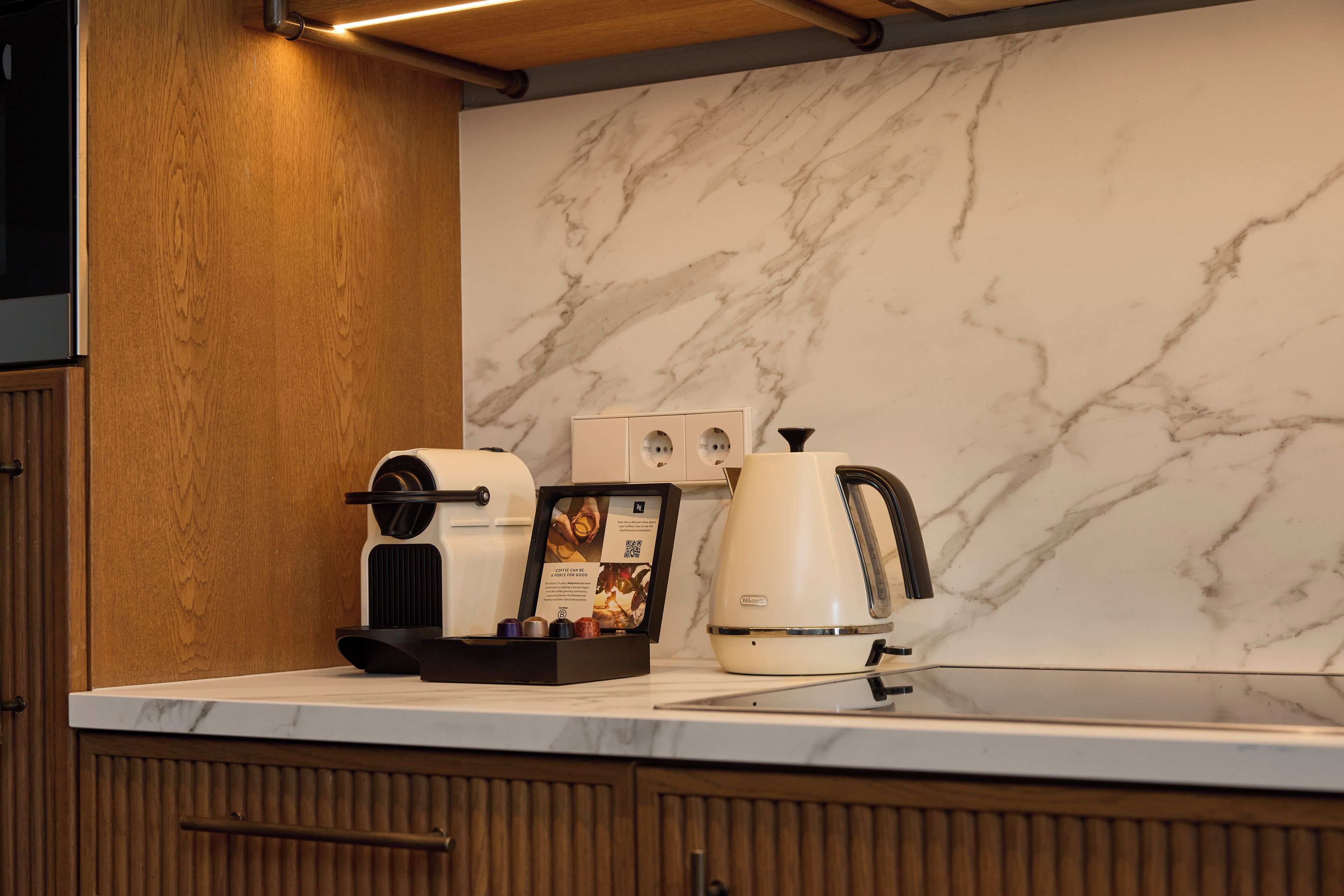 Photo - The July - Twenty Eight